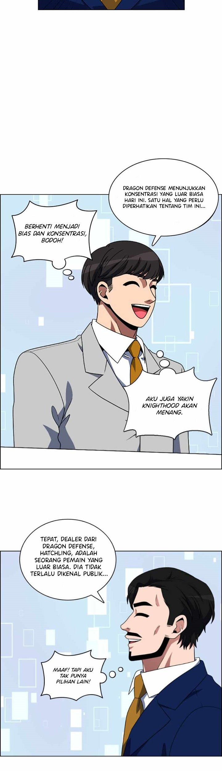 Halaman 63