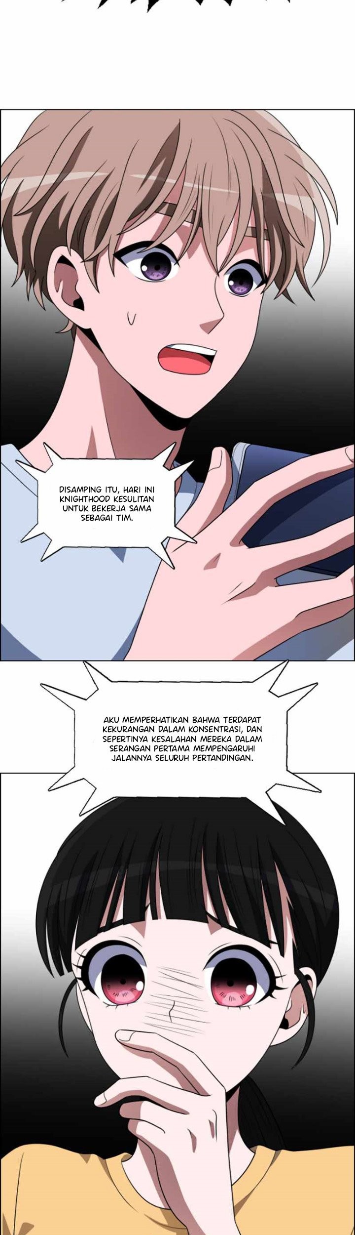 Halaman 65