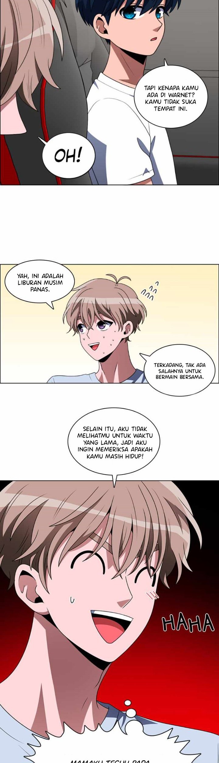 Halaman 70