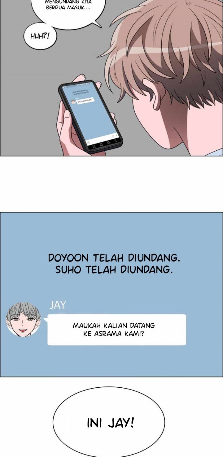 Halaman 72