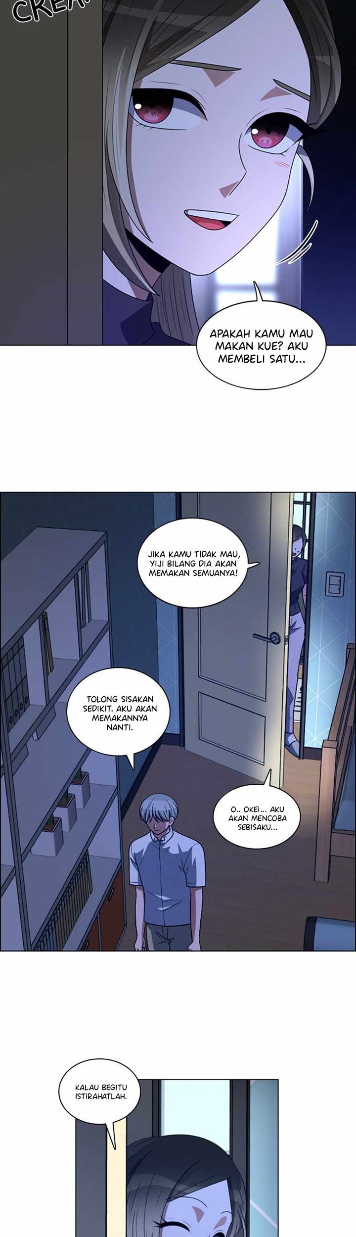 Halaman 74