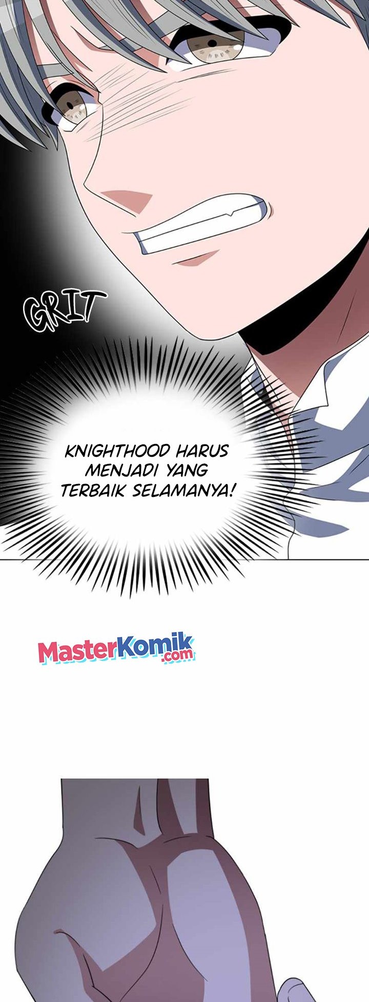 Halaman 78