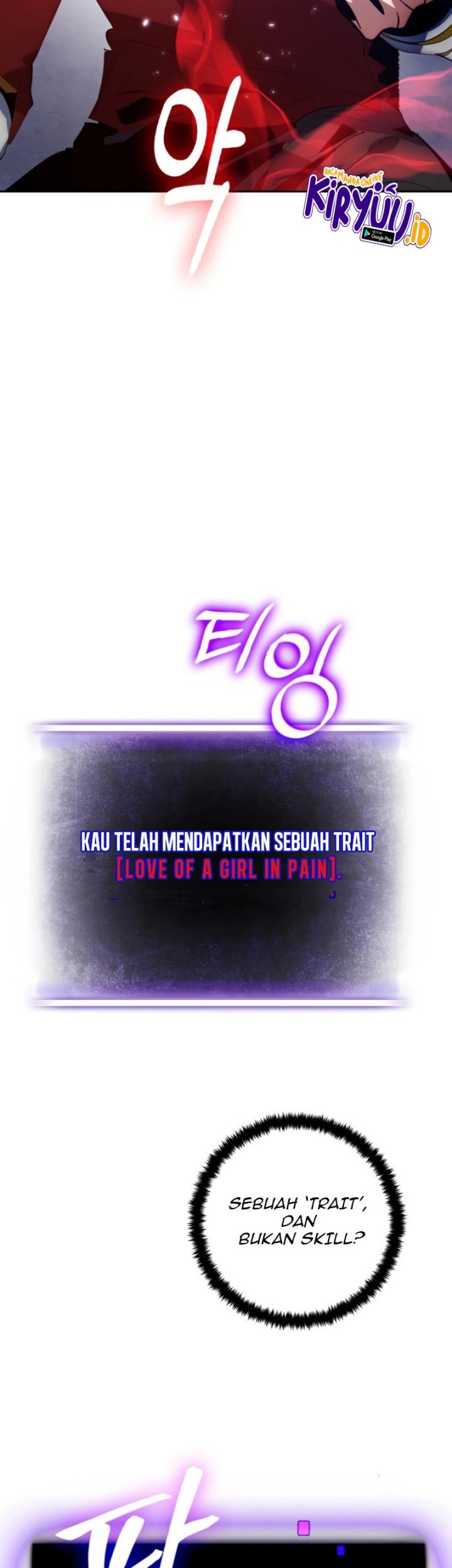 Halaman 169