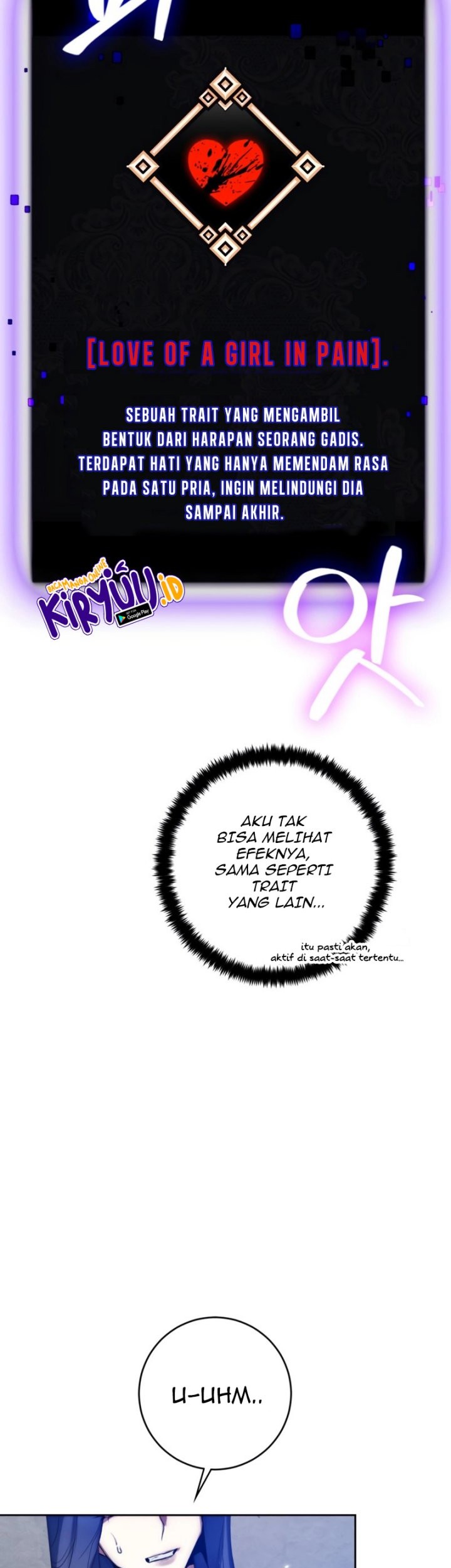 Halaman 170