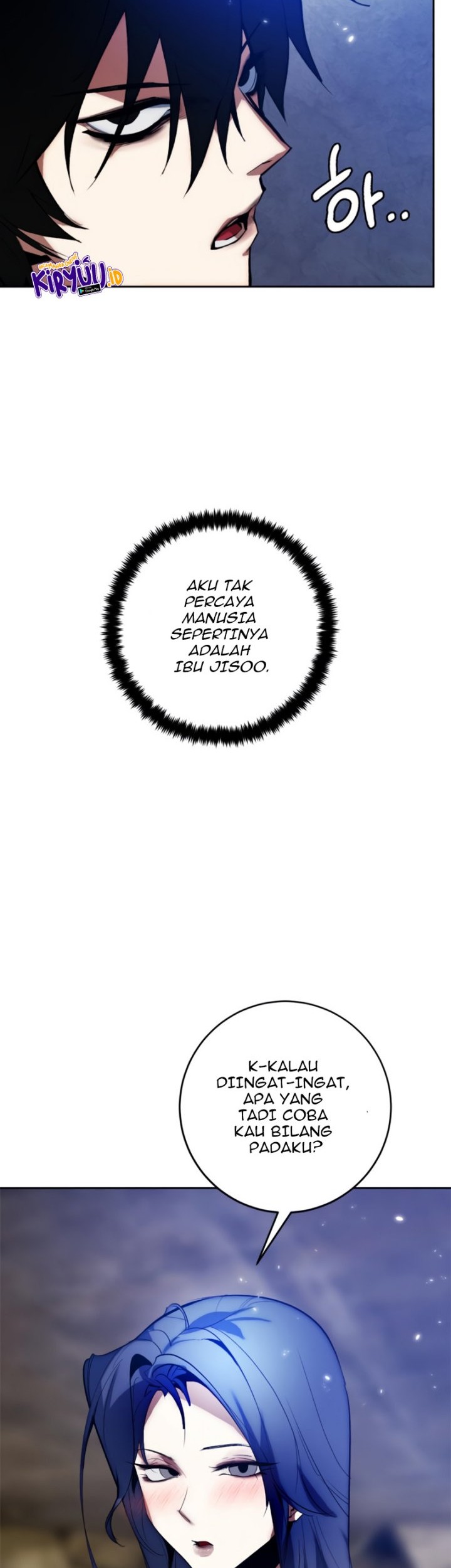 Halaman 173