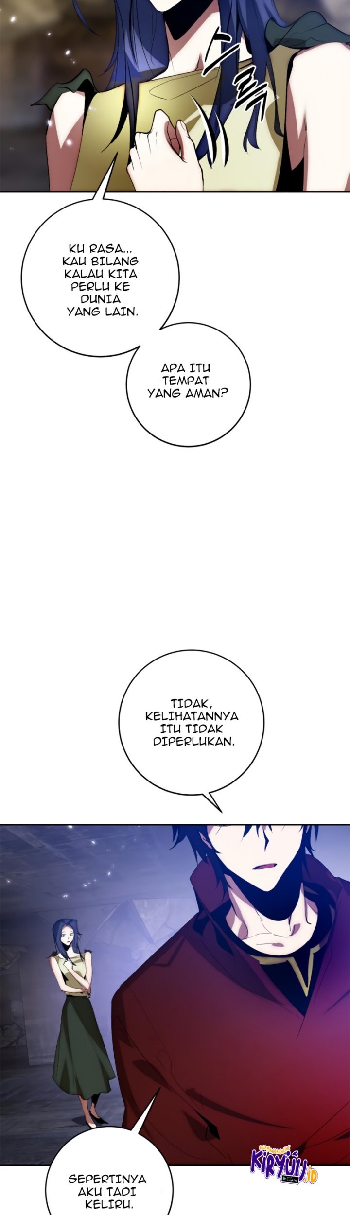 Halaman 174
