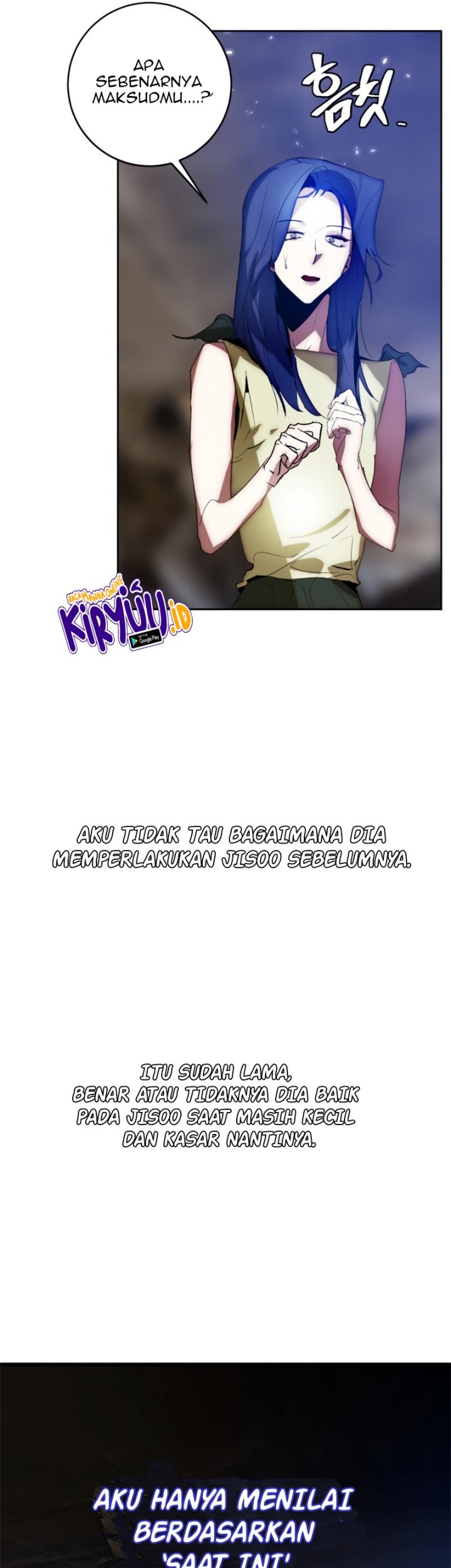 Halaman 177