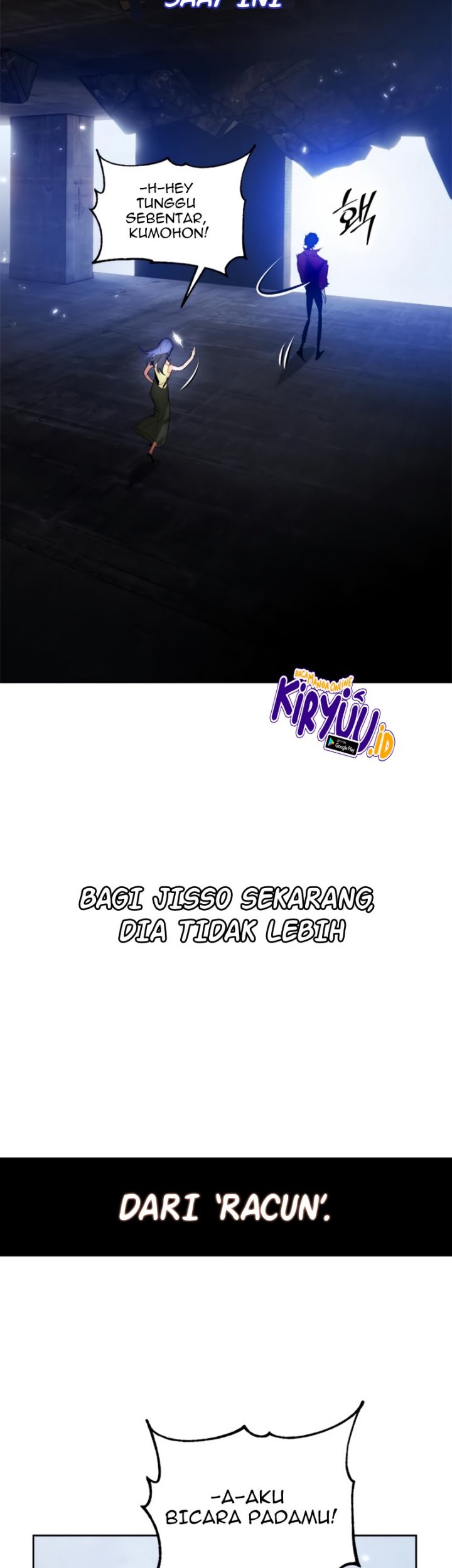 Halaman 178