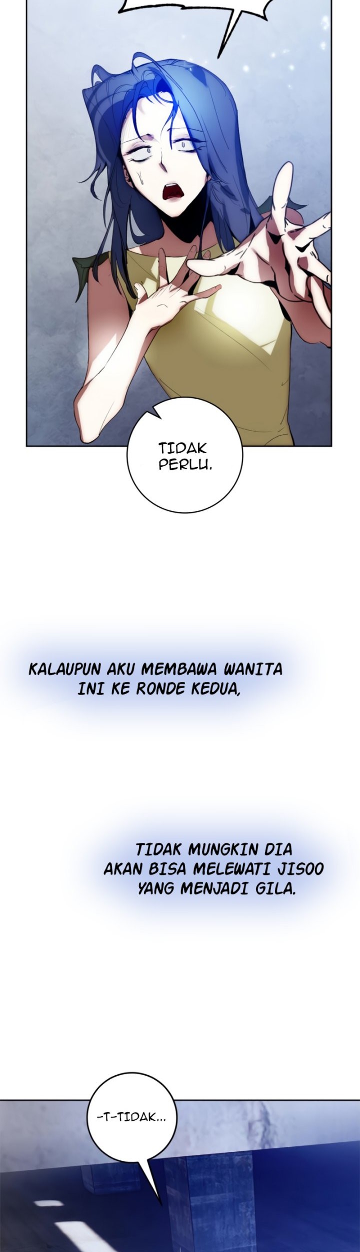 Halaman 179