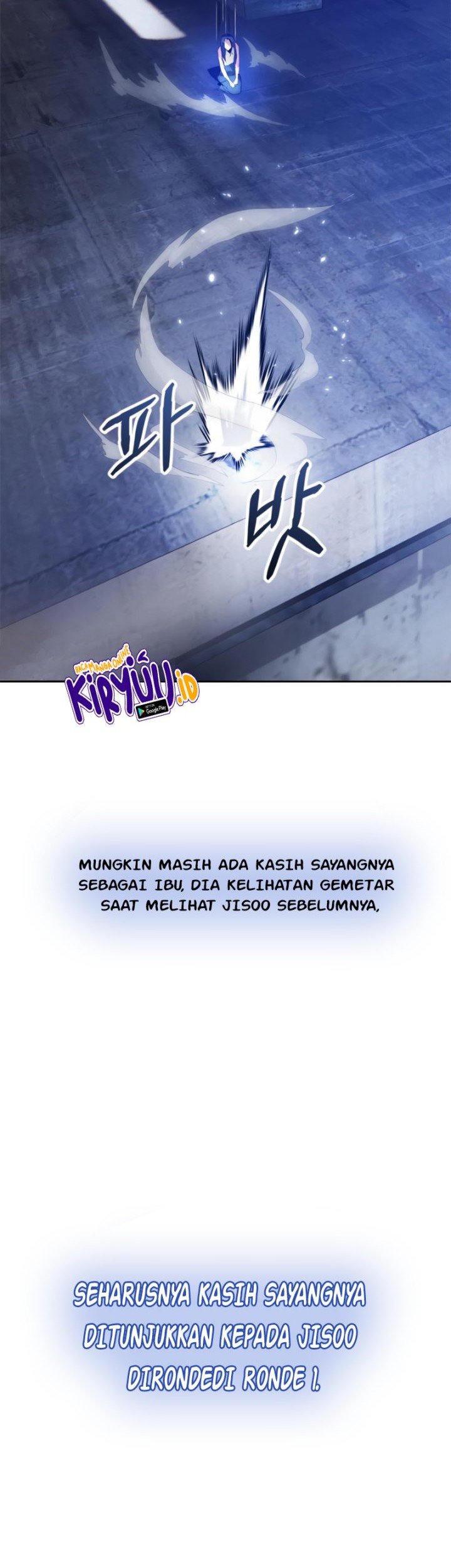Halaman 180