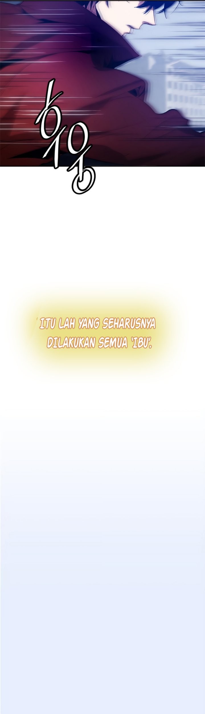 Halaman 182
