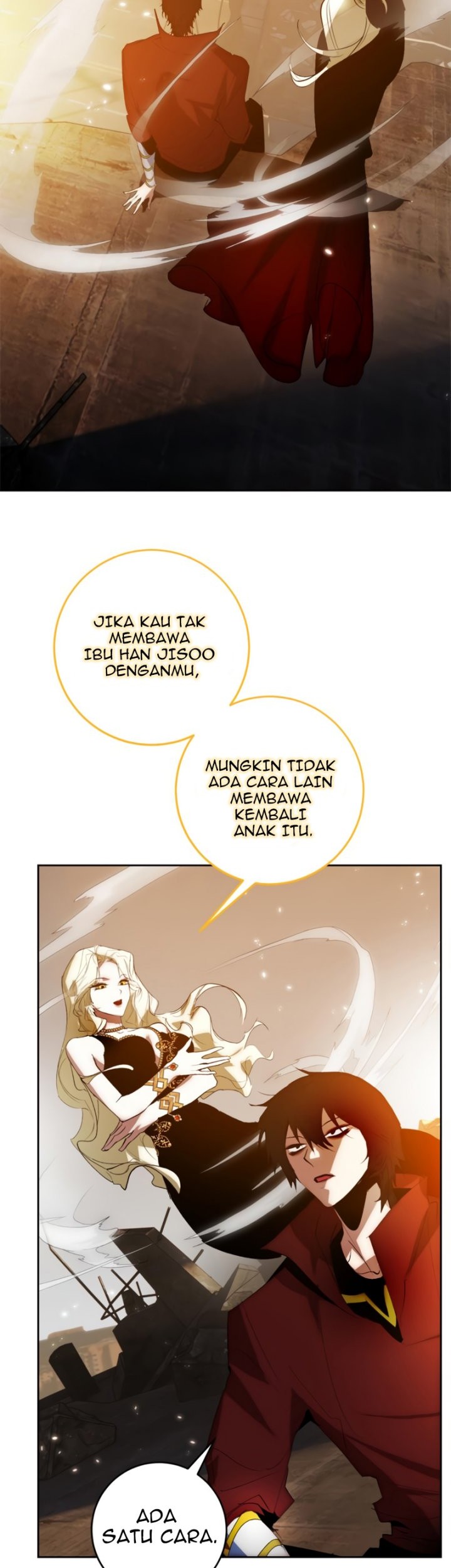 Halaman 184
