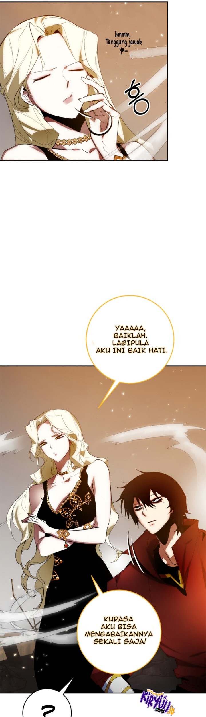 Halaman 187