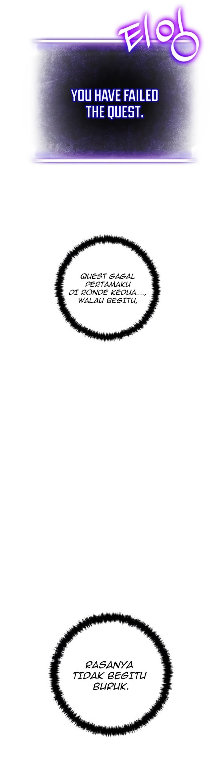 Halaman 190
