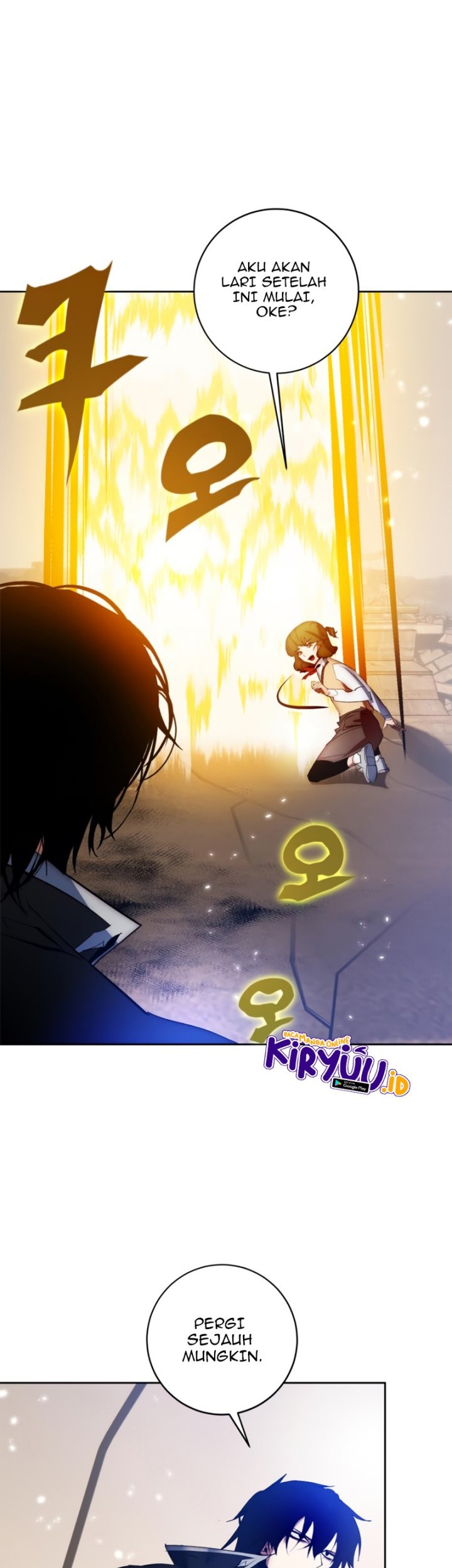 Halaman 194
