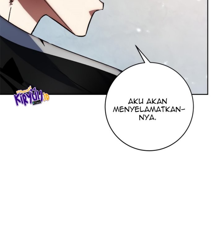 Halaman 196