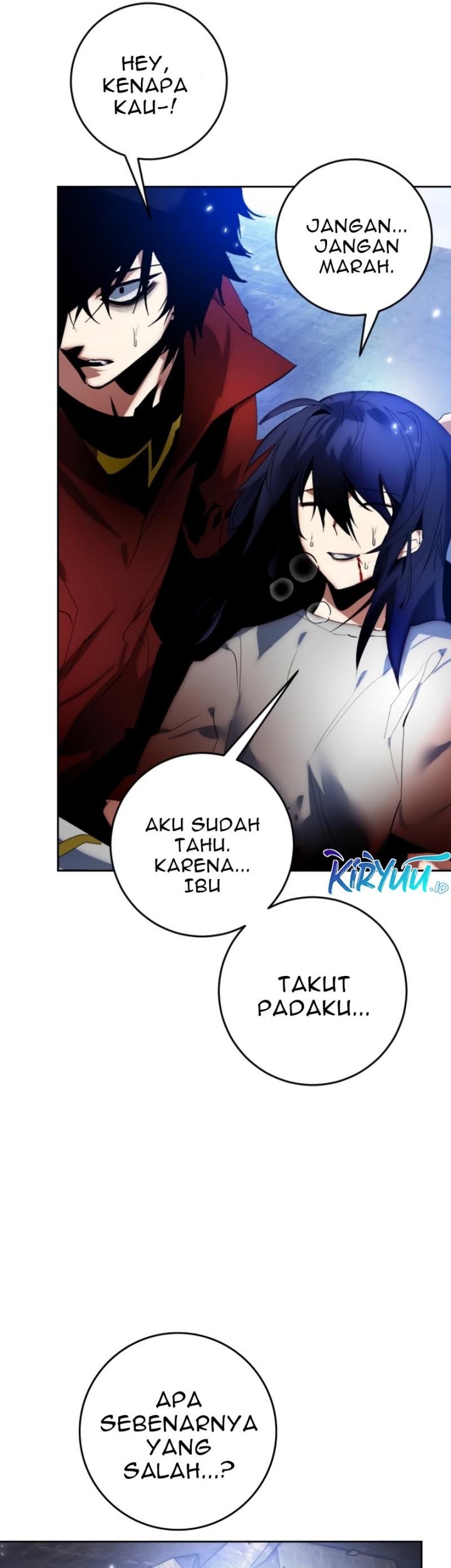 Halaman 39