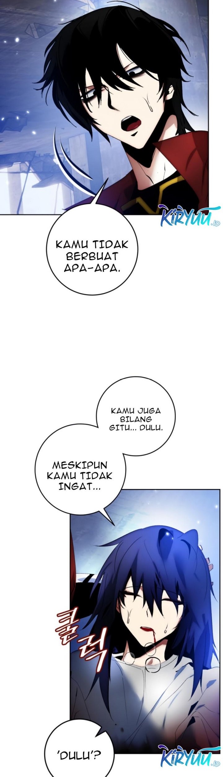 Halaman 40