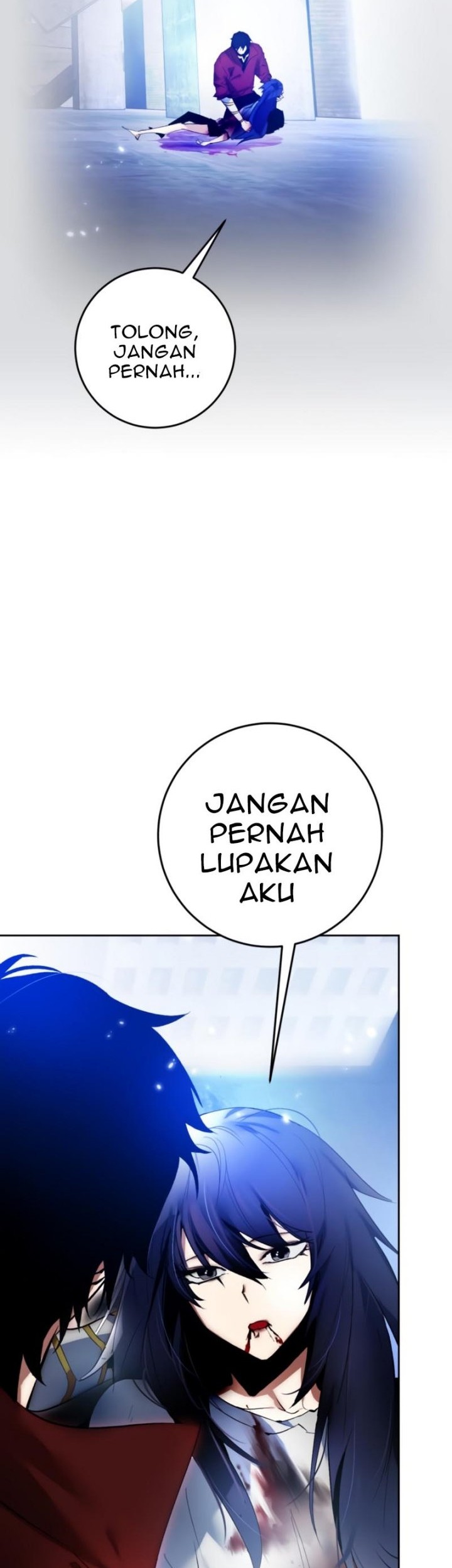 Halaman 45