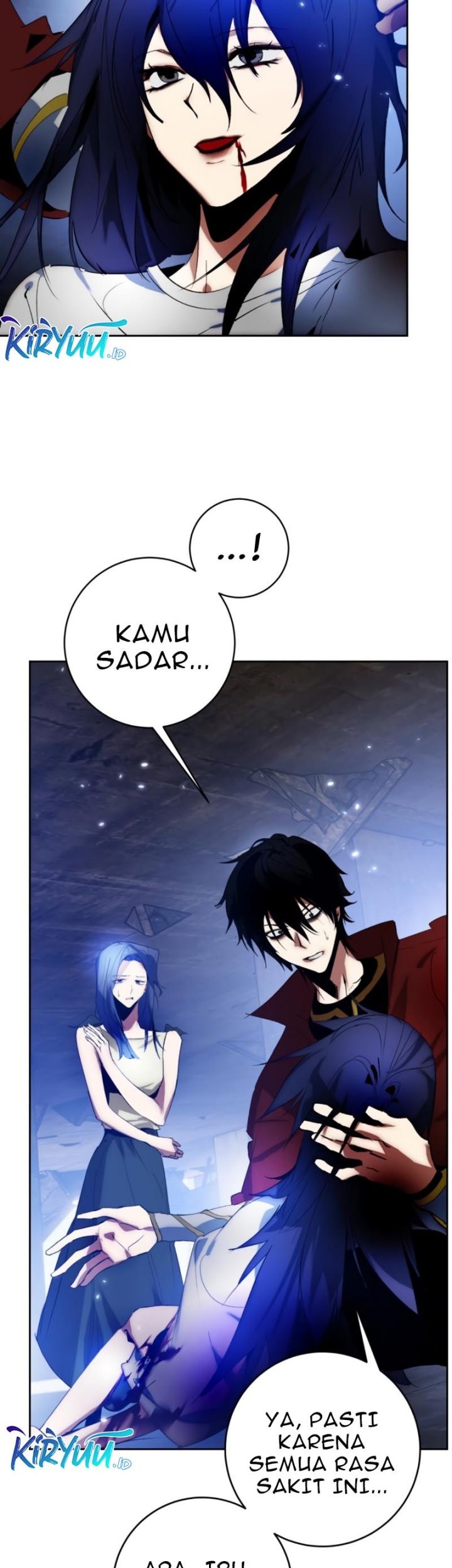 Halaman 37