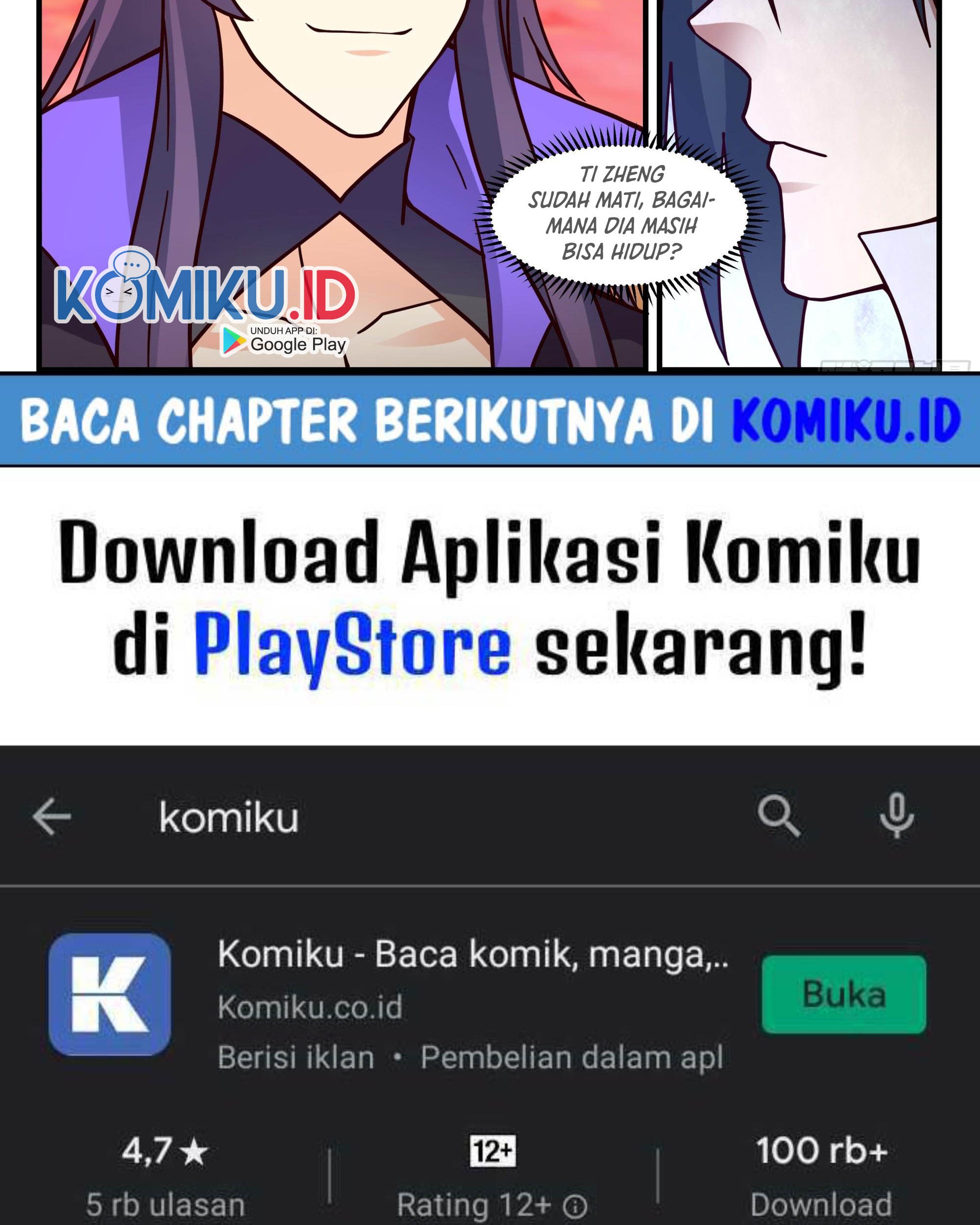 Halaman 40