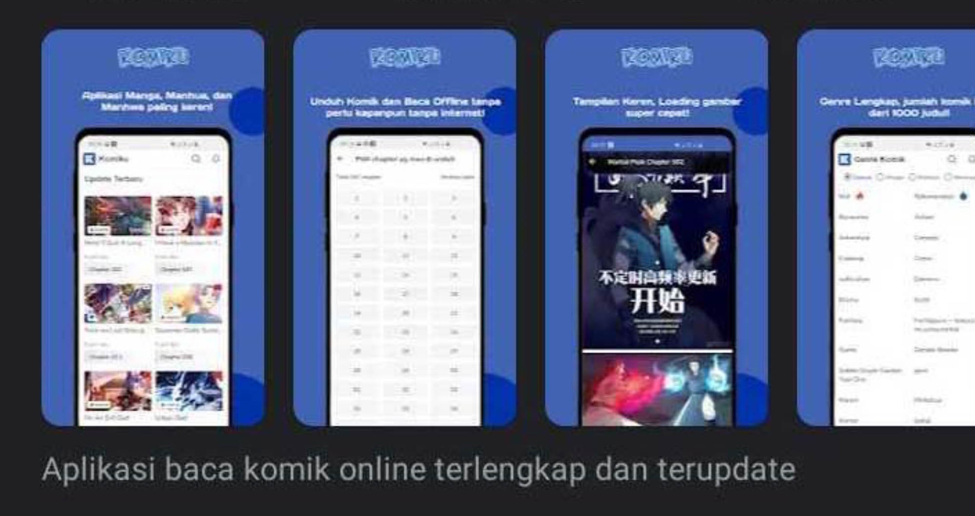 Halaman 41