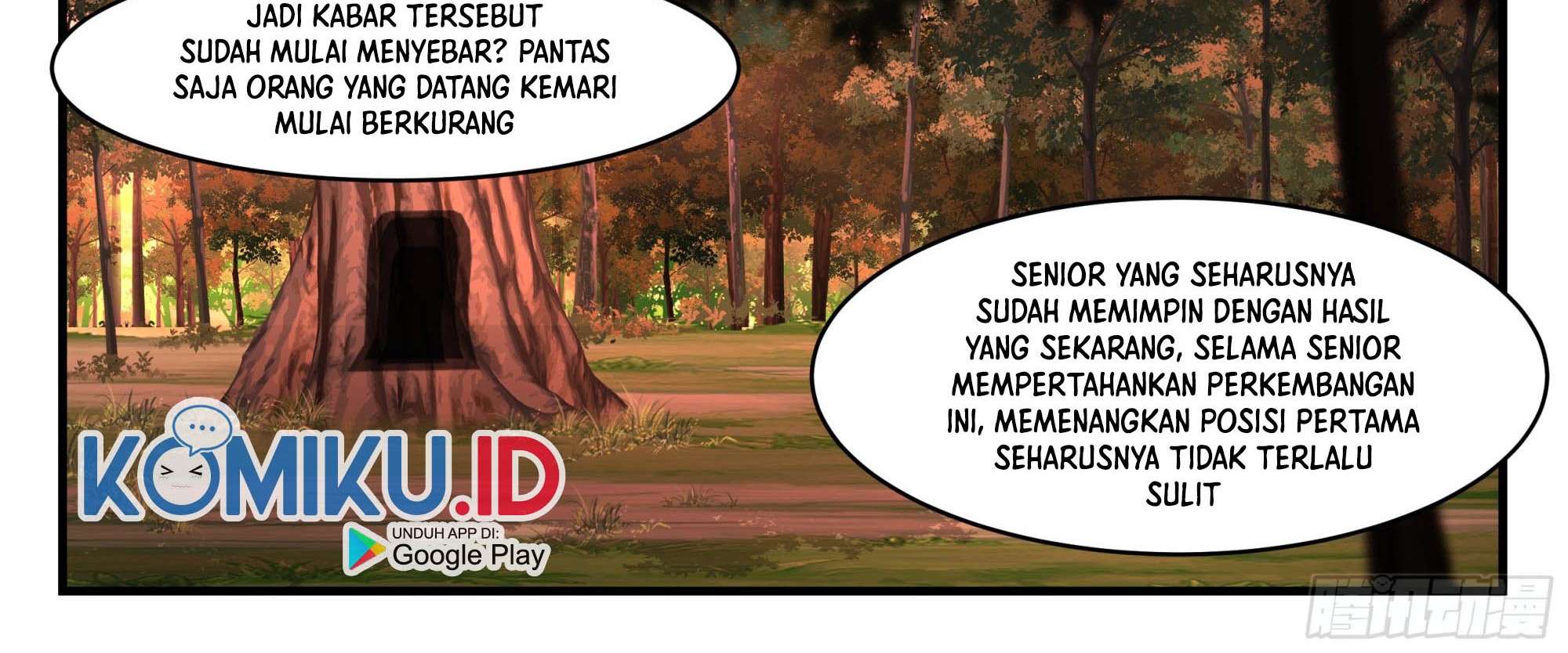 Halaman 24