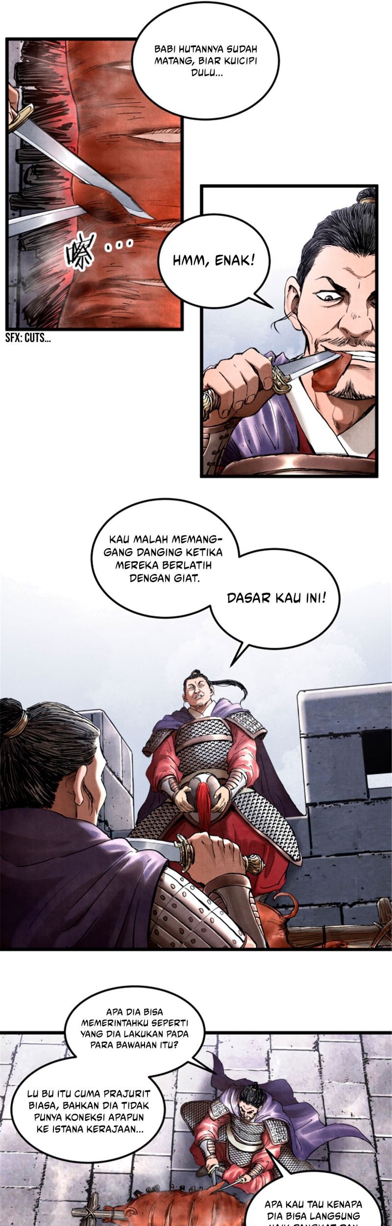 Halaman 23