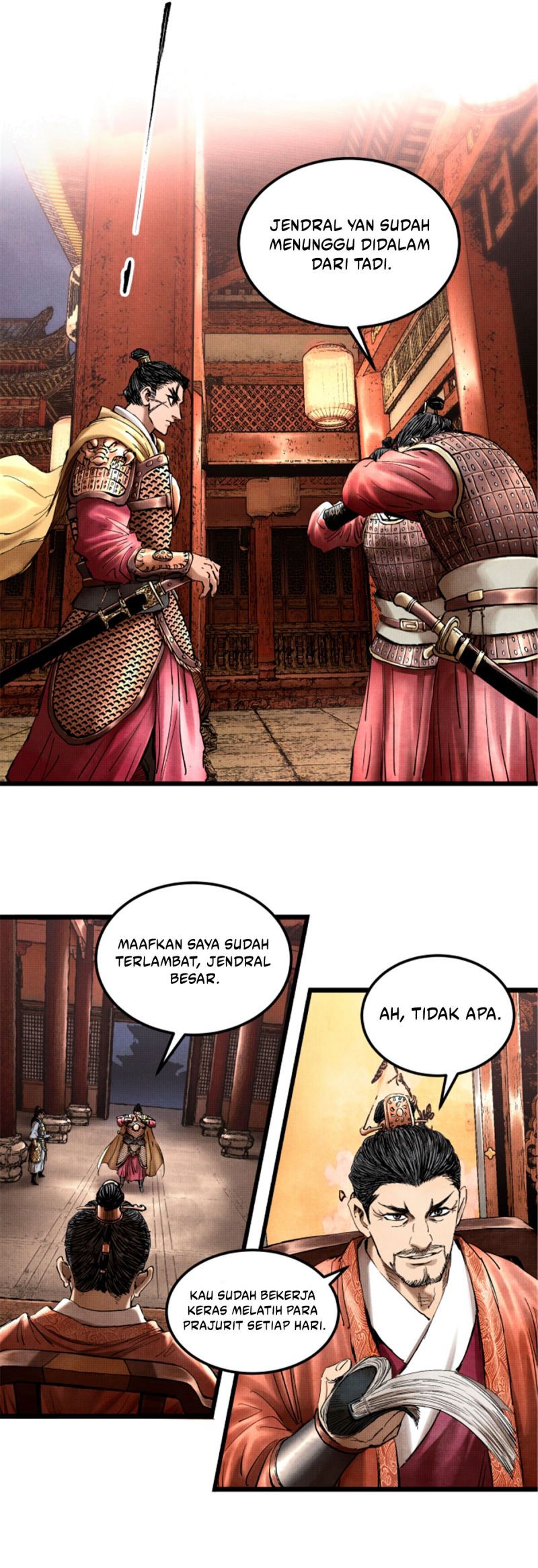 Halaman 27