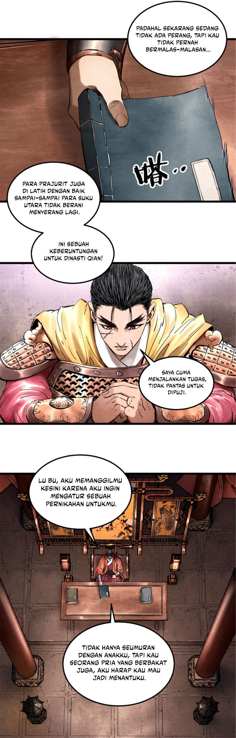 Halaman 28