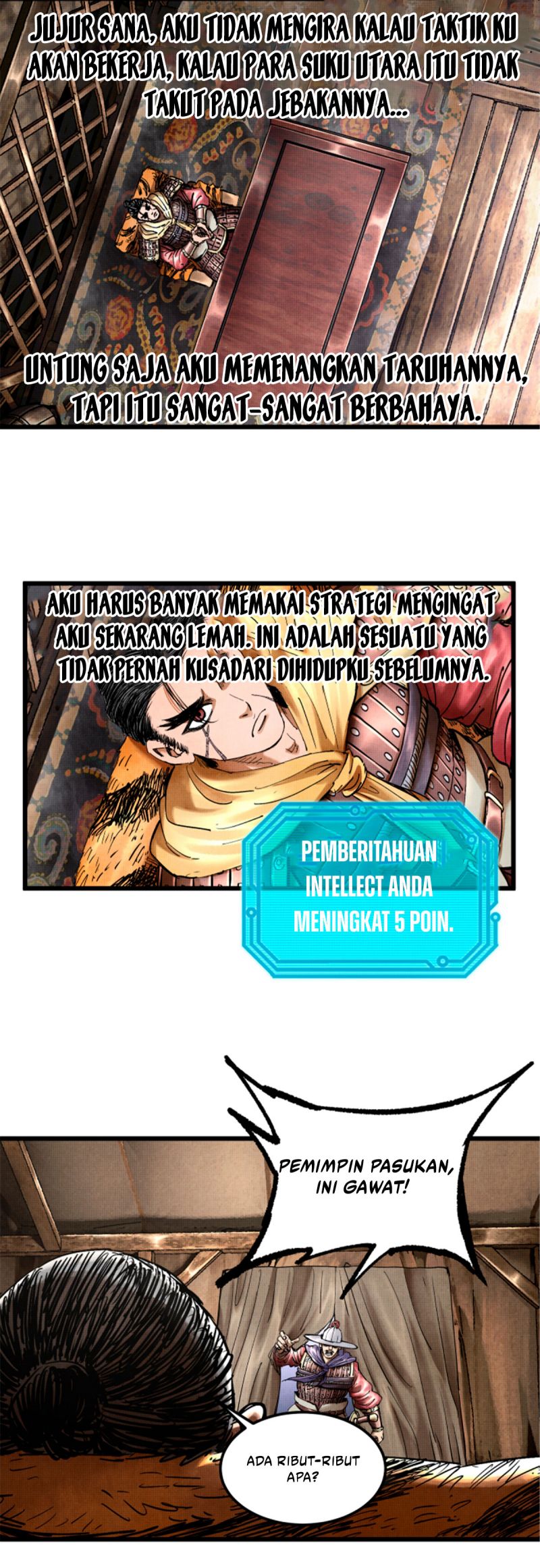 Halaman 8