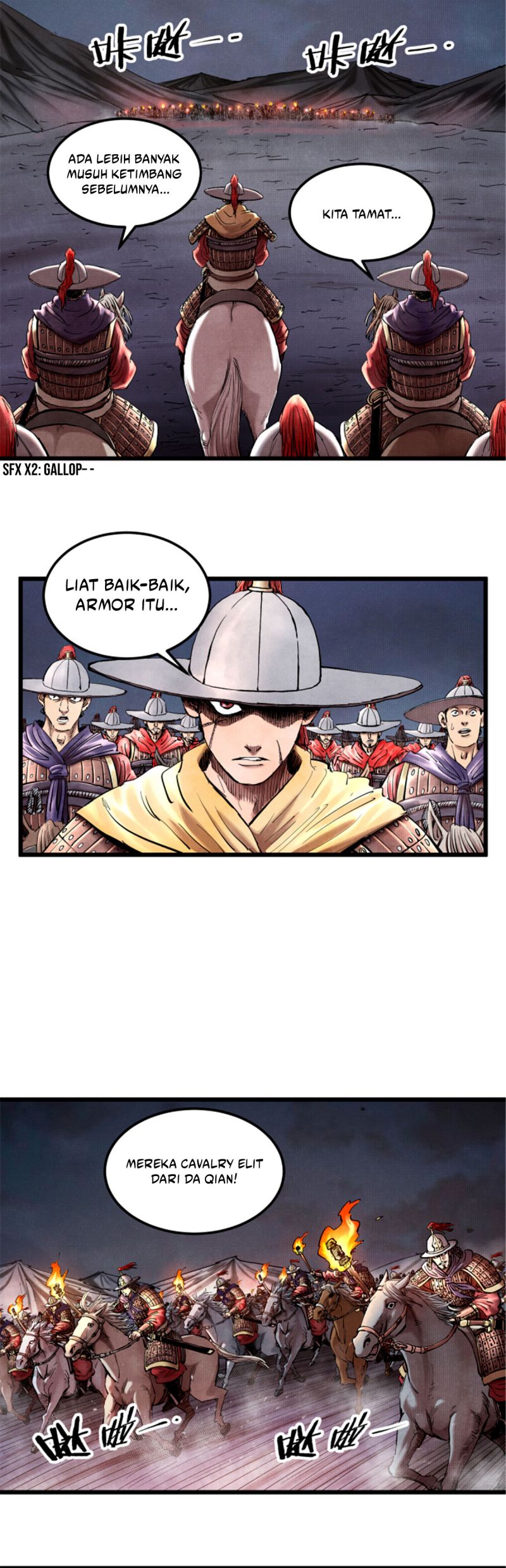Halaman 11