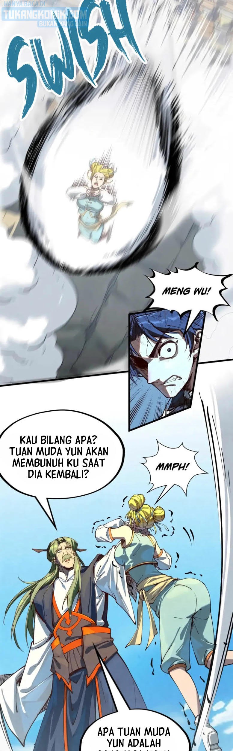 Halaman 35