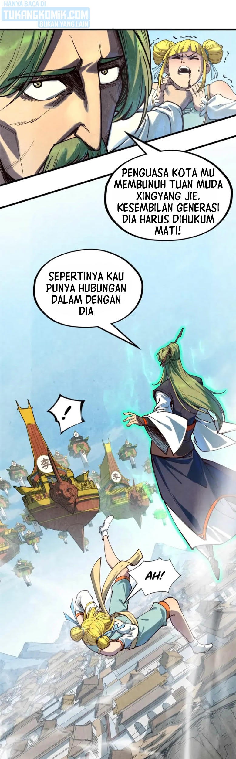 Halaman 37