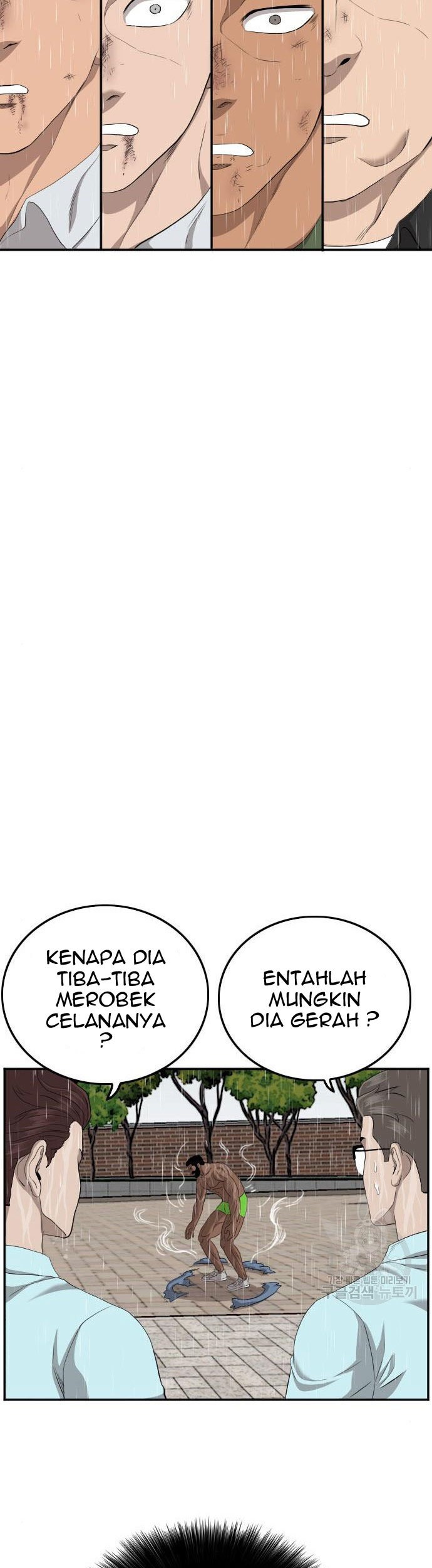 Halaman 61