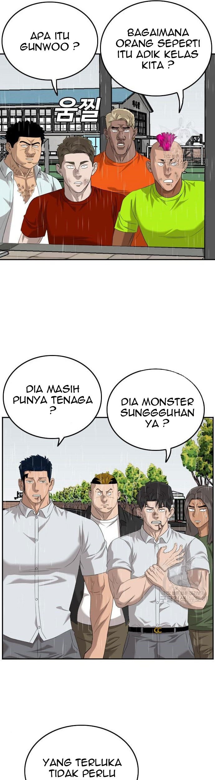 Halaman 65