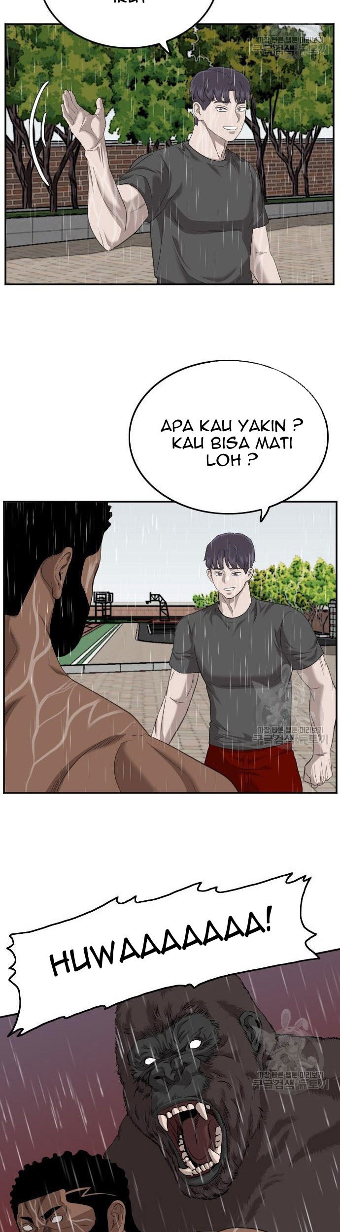 Halaman 67