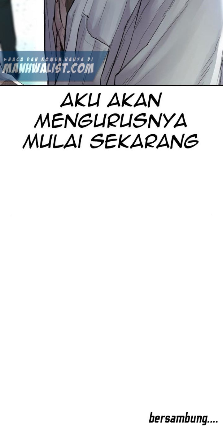 Halaman 190