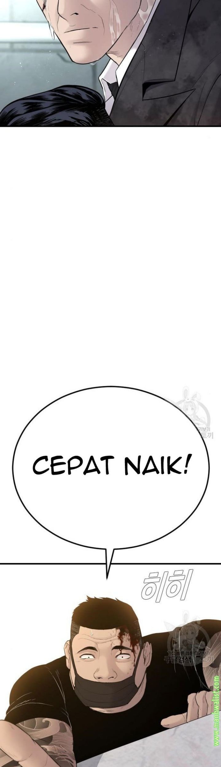 Halaman 129