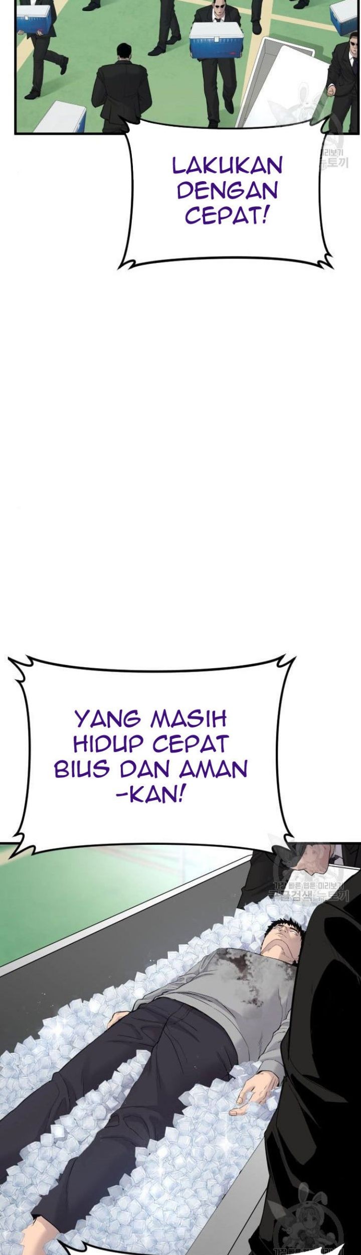 Halaman 147