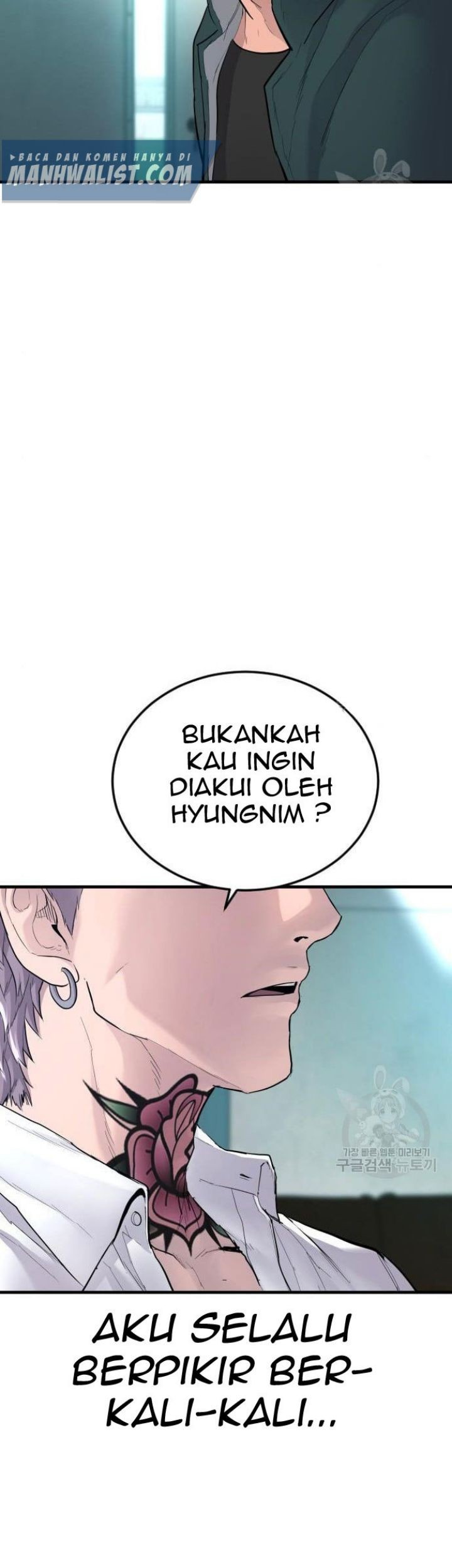Halaman 169