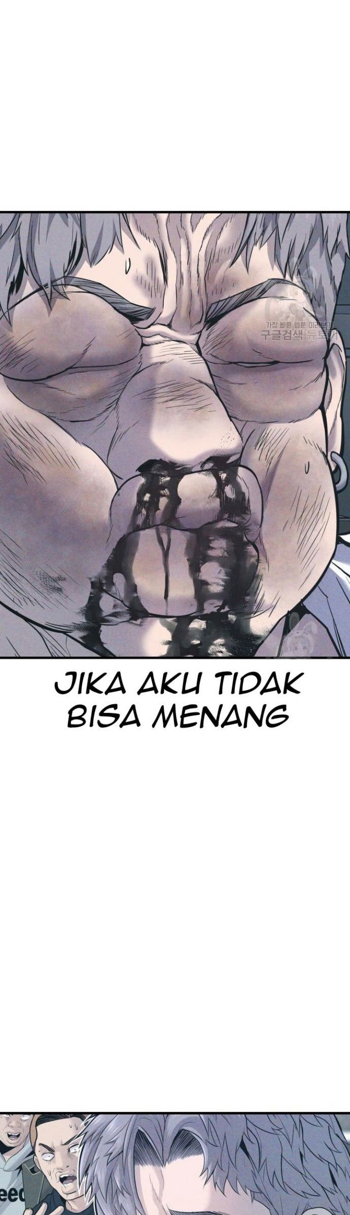 Halaman 171