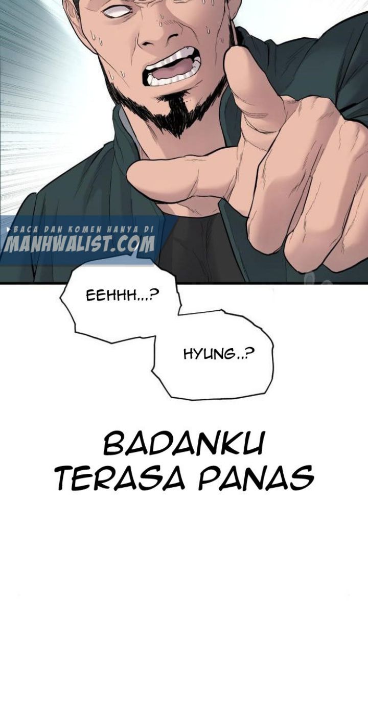 Halaman 181