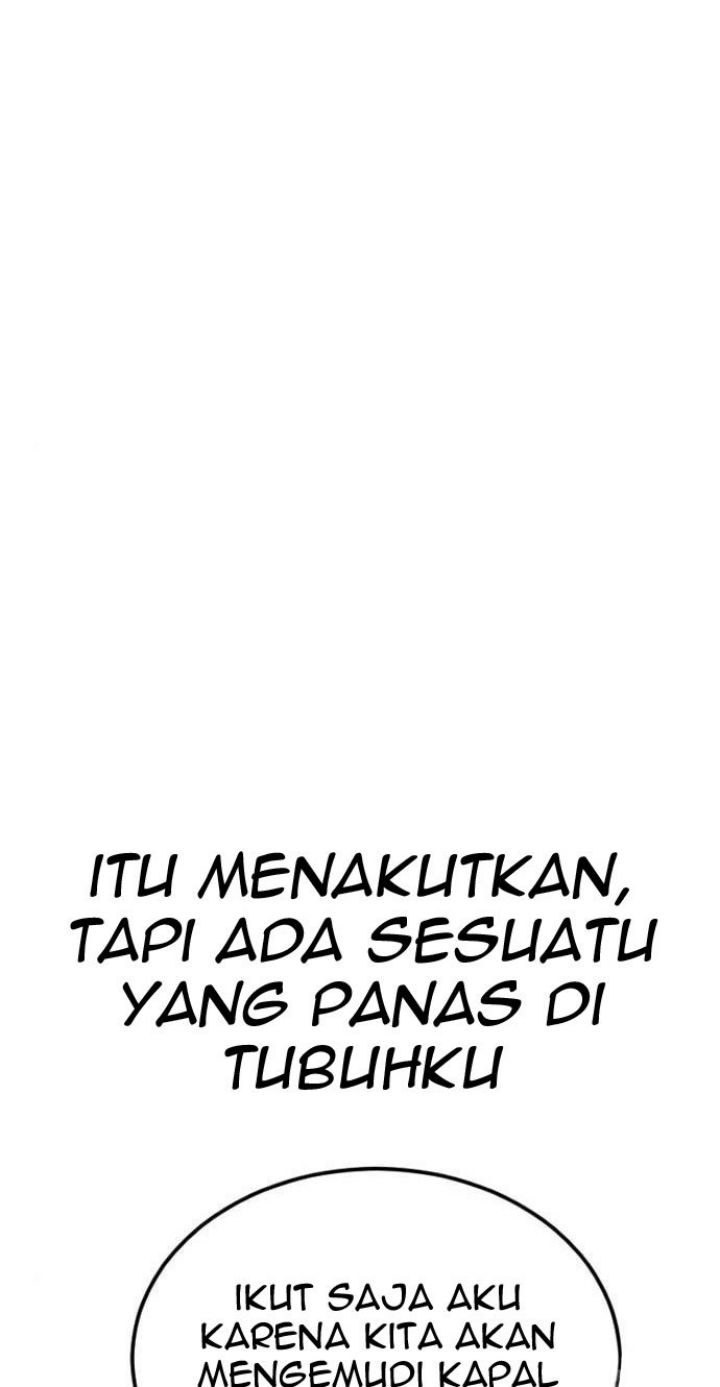 Halaman 182