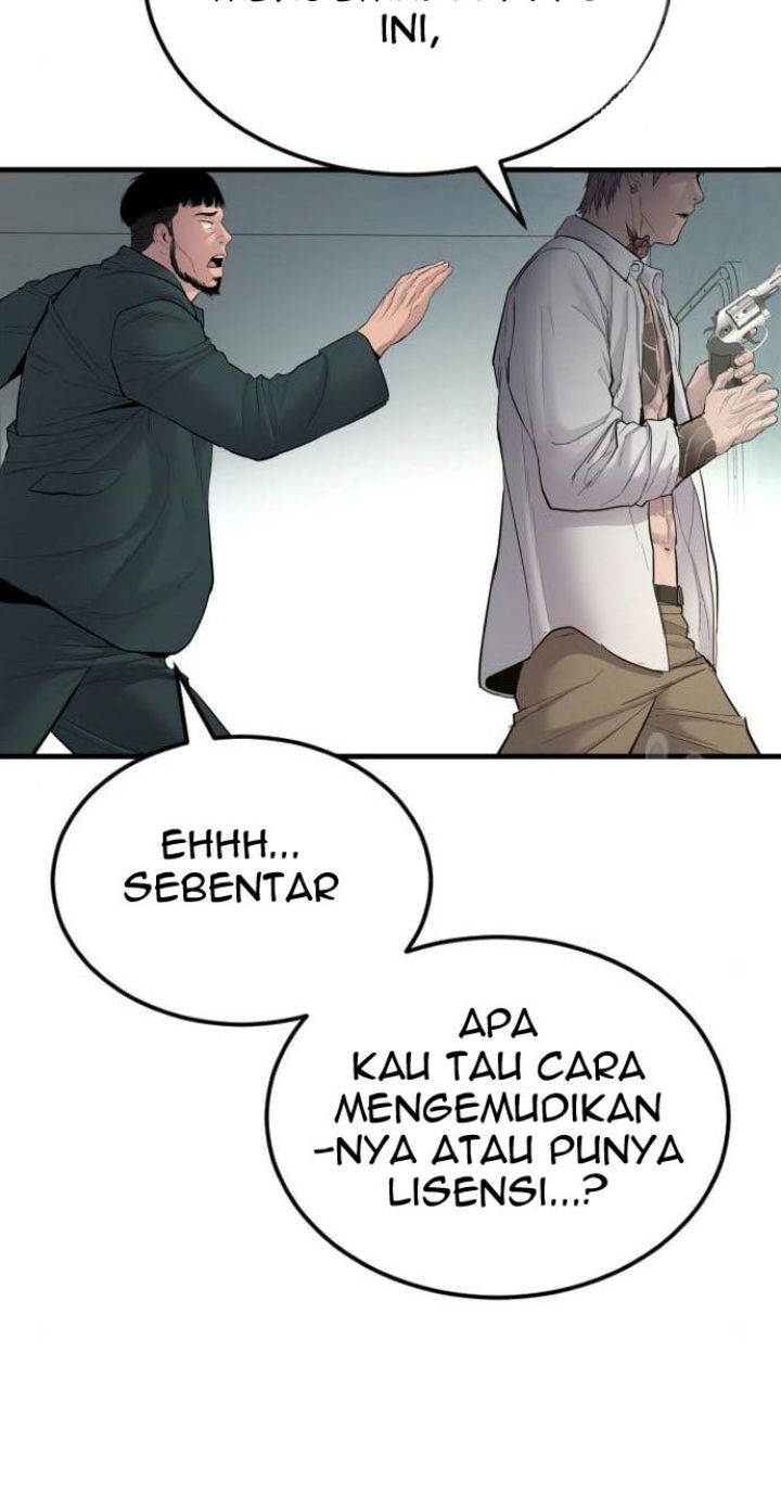 Halaman 183