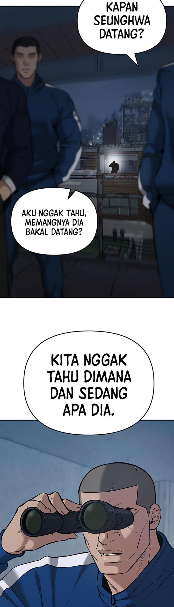 Halaman 53
