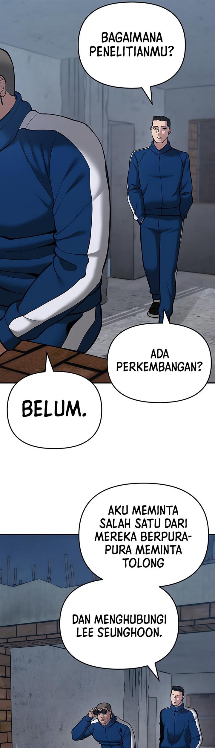 Halaman 55