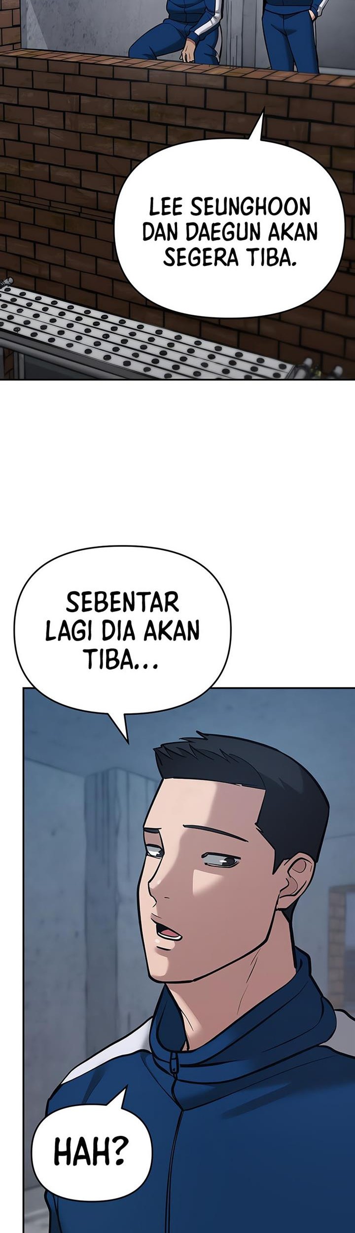 Halaman 56