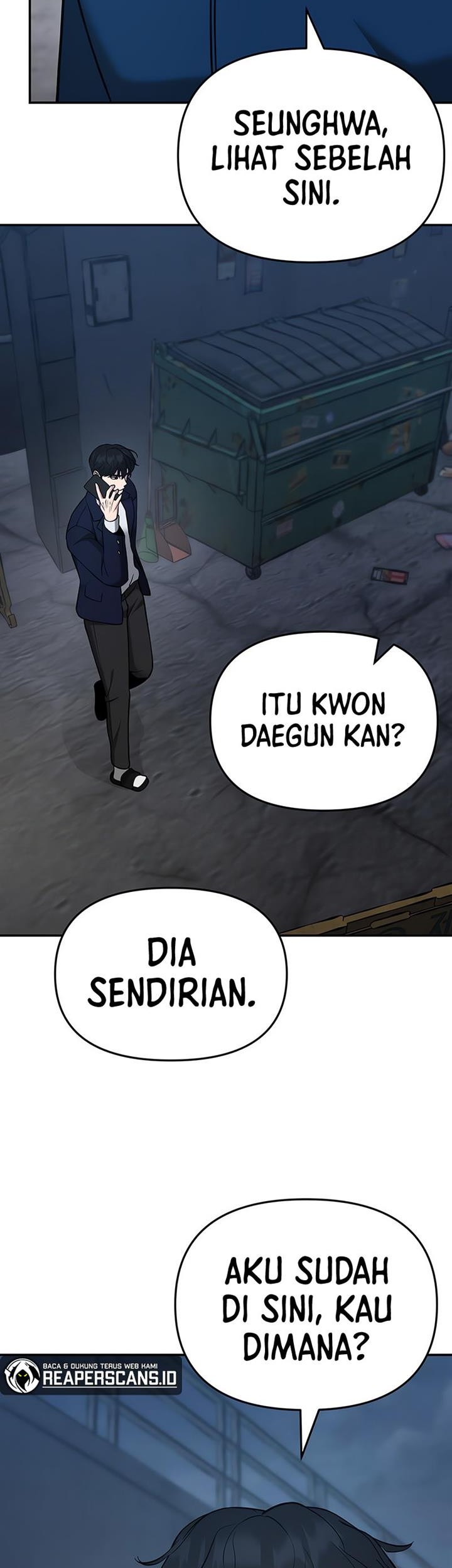 Halaman 57