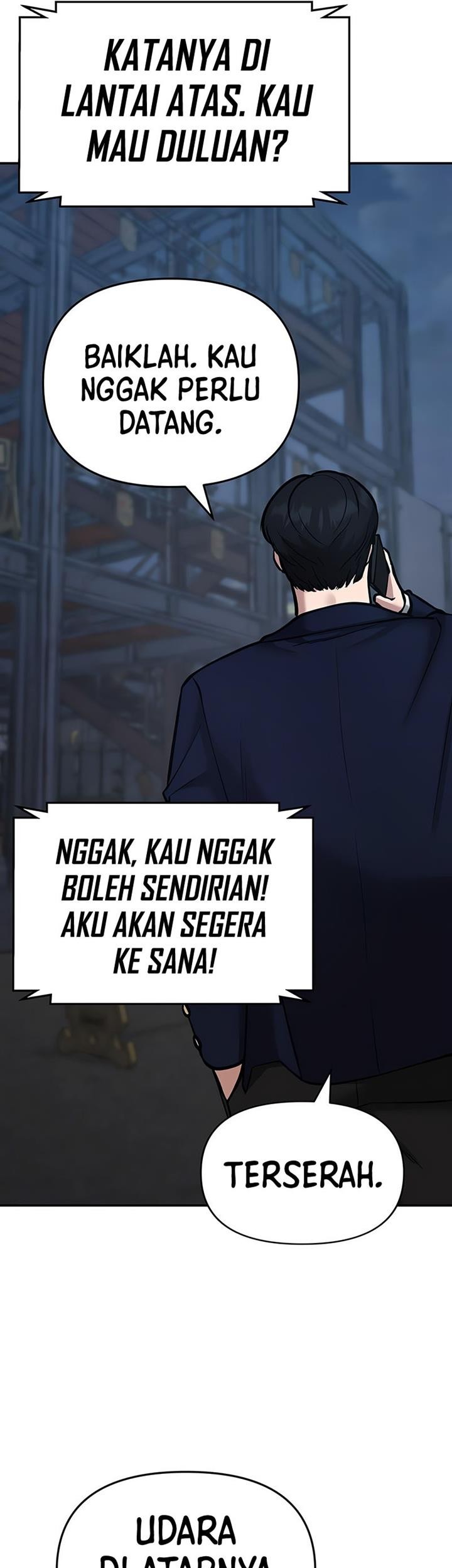 Halaman 59